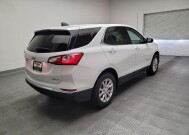 2020 Chevrolet Equinox in Bakersfield, CA 93309 - 18142168 9