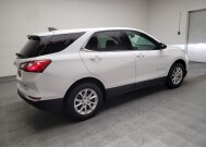 2020 Chevrolet Equinox in Bakersfield, CA 93309 - 18142168 10