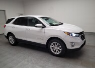 2020 Chevrolet Equinox in Bakersfield, CA 93309 - 18142168 11