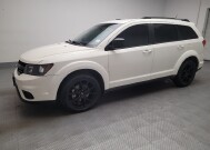 2018 Dodge Journey in Downey, CA 90241 - 18142169 2