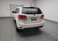 2018 Dodge Journey in Downey, CA 90241 - 18142169 6