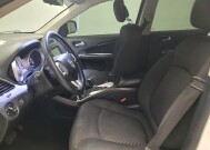 2018 Dodge Journey in Downey, CA 90241 - 18142169 17
