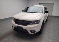 2018 Dodge Journey in Downey, CA 90241 - 18142169 15