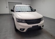 2018 Dodge Journey in Downey, CA 90241 - 18142169 14