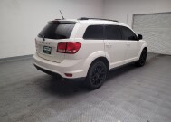 2018 Dodge Journey in Downey, CA 90241 - 18142169 9