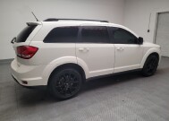 2018 Dodge Journey in Downey, CA 90241 - 18142169 10