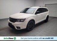 2018 Dodge Journey in Downey, CA 90241 - 18142169 1