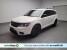 2018 Dodge Journey in Downey, CA 90241 - 18142169