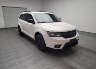 2018 Dodge Journey in Downey, CA 90241 - 18142169 13