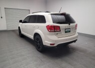 2018 Dodge Journey in Downey, CA 90241 - 18142169 5