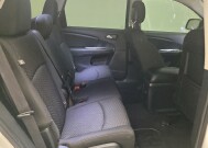 2018 Dodge Journey in Downey, CA 90241 - 18142169 19