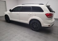 2018 Dodge Journey in Downey, CA 90241 - 18142169 3