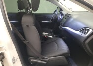 2018 Dodge Journey in Downey, CA 90241 - 18142169 21