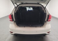 2018 Dodge Journey in Downey, CA 90241 - 18142169 29