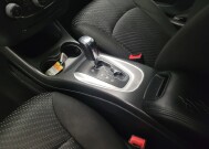 2018 Dodge Journey in Downey, CA 90241 - 18142169 26