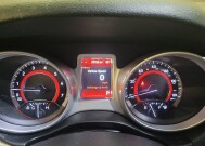 2018 Dodge Journey in Downey, CA 90241 - 18142169 23