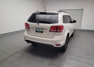 2018 Dodge Journey in Downey, CA 90241 - 18142169 7