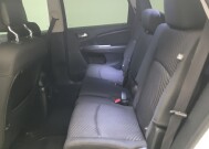 2018 Dodge Journey in Downey, CA 90241 - 18142169 18