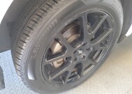 2018 Dodge Journey in Downey, CA 90241 - 18142169 31