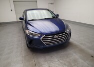 2018 Hyundai Elantra in Torrance, CA 90504 - 18142170 14