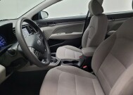 2018 Hyundai Elantra in Torrance, CA 90504 - 18142170 17