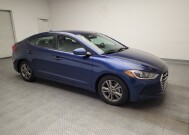 2018 Hyundai Elantra in Torrance, CA 90504 - 18142170 11