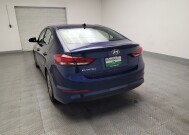 2018 Hyundai Elantra in Torrance, CA 90504 - 18142170 6