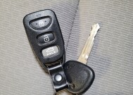 2018 Hyundai Elantra in Torrance, CA 90504 - 18142170 32
