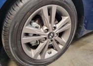 2018 Hyundai Elantra in Torrance, CA 90504 - 18142170 31