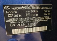 2018 Hyundai Elantra in Torrance, CA 90504 - 18142170 33