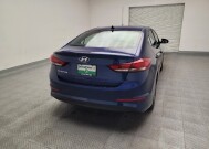 2018 Hyundai Elantra in Torrance, CA 90504 - 18142170 7
