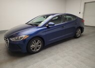 2018 Hyundai Elantra in Torrance, CA 90504 - 18142170 2