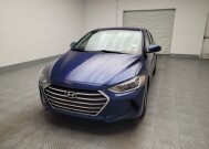 2018 Hyundai Elantra in Torrance, CA 90504 - 18142170 15