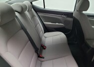 2018 Hyundai Elantra in Torrance, CA 90504 - 18142170 19