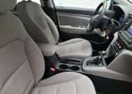 2018 Hyundai Elantra in Torrance, CA 90504 - 18142170 21
