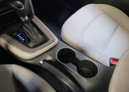 2018 Hyundai Elantra in Torrance, CA 90504 - 18142170 26