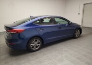 2018 Hyundai Elantra in Torrance, CA 90504 - 18142170 10
