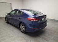 2018 Hyundai Elantra in Torrance, CA 90504 - 18142170 5