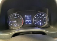 2018 Hyundai Elantra in Torrance, CA 90504 - 18142170 23