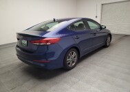 2018 Hyundai Elantra in Torrance, CA 90504 - 18142170 9