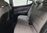 2018 Hyundai Elantra in Torrance, CA 90504 - 18142170 18