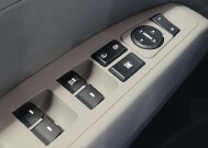 2018 Hyundai Elantra in Torrance, CA 90504 - 18142170 27