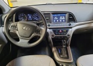2018 Hyundai Elantra in Torrance, CA 90504 - 18142170 22