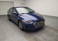 2018 Hyundai Elantra in Torrance, CA 90504 - 18142170 13