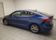 2018 Hyundai Elantra in Torrance, CA 90504 - 18142170 3