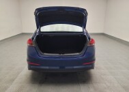 2018 Hyundai Elantra in Torrance, CA 90504 - 18142170 29