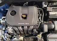 2018 Hyundai Elantra in Torrance, CA 90504 - 18142170 30