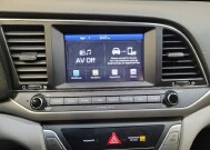 2018 Hyundai Elantra in Torrance, CA 90504 - 18142170 25