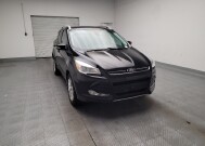 2016 Ford Escape in Bakersfield, CA 93309 - 18142171 14