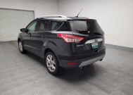 2016 Ford Escape in Bakersfield, CA 93309 - 18142171 5